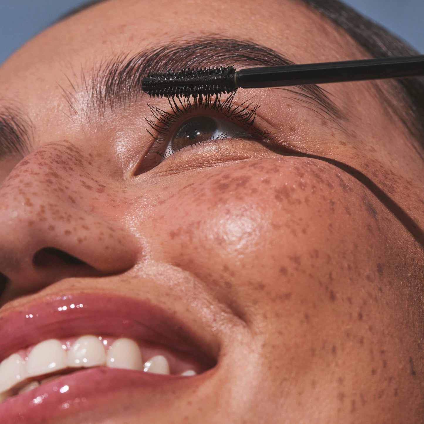 Expressionist Curling Mascara