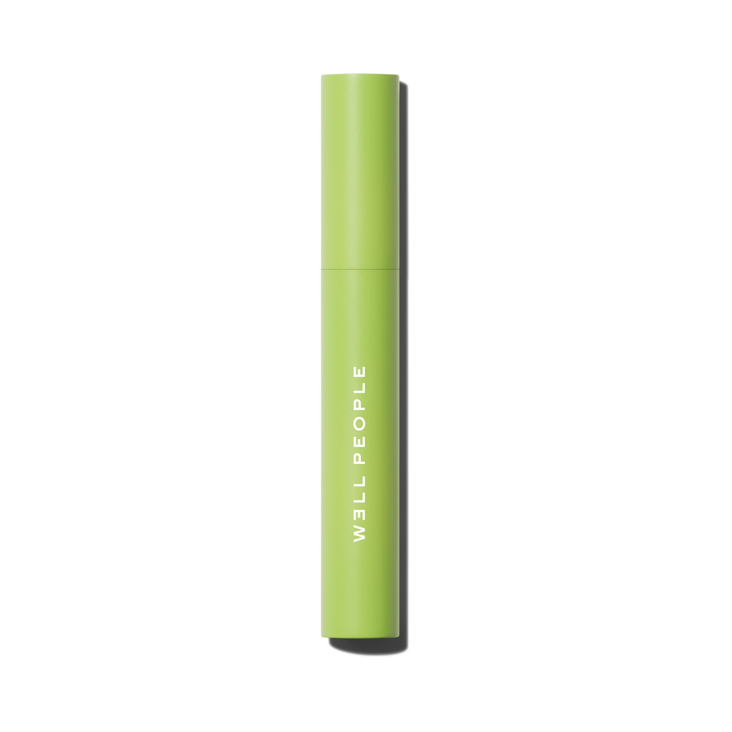 Expressionist Curling Mascara