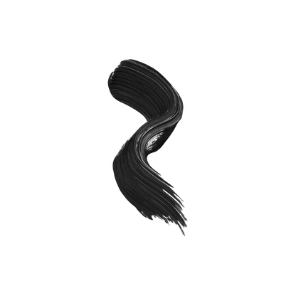 Expressionist Curling Mascara