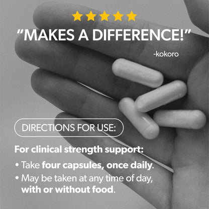 AZO D Mannose Urinary Tract Health, Cleanse, Flush & Protect The Urinary Tract, No.1 Pharmacist Recommended Brand, Clinical Strength, Non-GMO, 120 Count