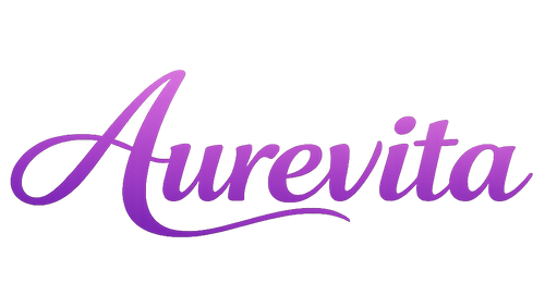 Aurevita