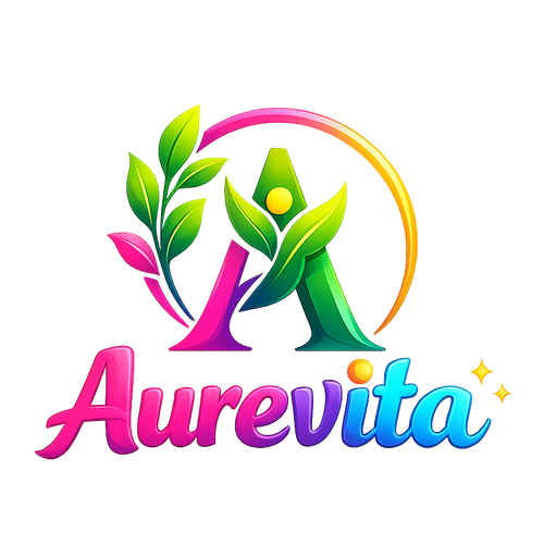 Aurevita