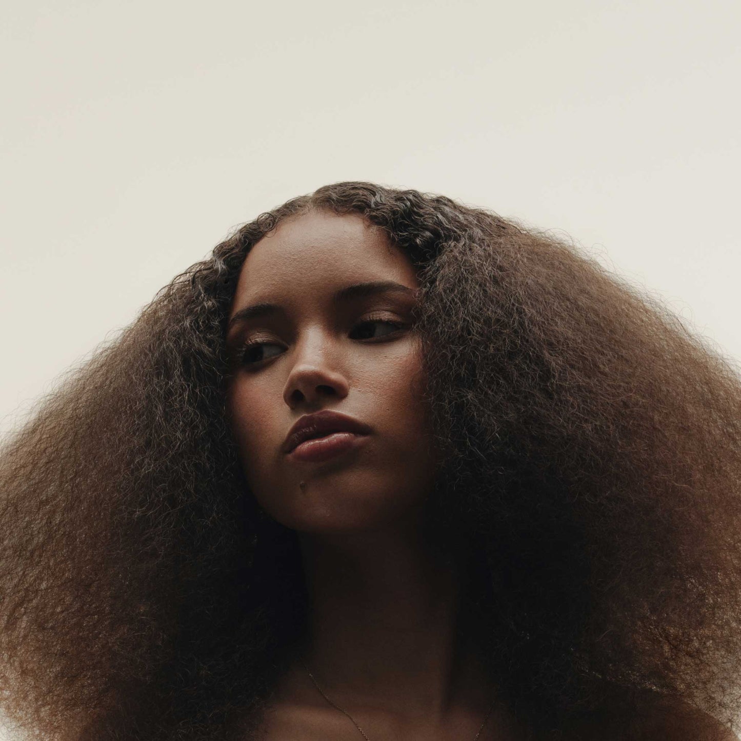 Restoring Hair & Edge Drops