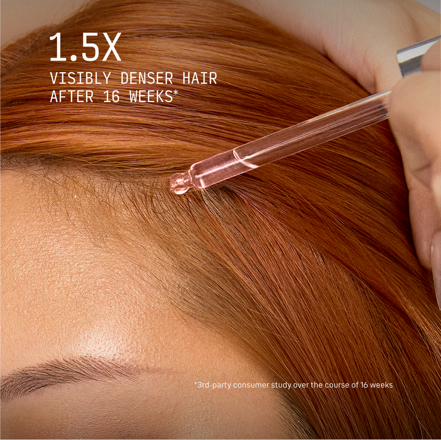 Restoring Hair & Edge Drops